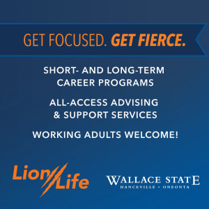 Wallace_Lion-Life-23_Carousel_Adult_Slide3